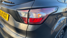 Ford Kuga 1.5 TDCi ST-Line 5dr 2WD Diesel Estate